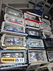 [갈치/텐빈/텐야]4일입항~5지급부터 오늘요만큼[오늘예약가능]