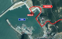 오늘의조황 - [2026년 8월 3일] 태안 모항항 지도호 참돔 타이라바 조황 - 피싱허브, 모항항, 선상낚시, 배낚시, 지도호, 라온호, 낭만어부호, 판타지호