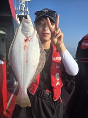 조황사진 - 8월 5일 인천배낚시 덕적호 오전 조황사진 - 인천배낚시 인천우리바다낚시-인천 우럭 대광어 농어 쭈꾸미 갑오징어낚시