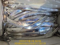 내만칼치ㅡ 바글바글. 손맛 굿굿 (오늘 예약가능 (