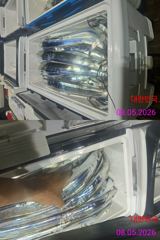 내만출조 갈치 금토일예약됩니다`~