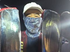 폭발적마릿수 토,일내만갈치출항!준내만은담주부터(예약가능)