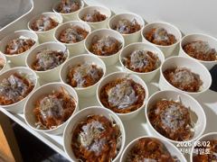 [내만갈치]토요일 예약가능합니다~^ㅡ^ 손맛보러가실분 연락주세요~