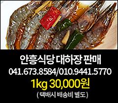 오늘의 조황 - 7월26일 우럭조황 - 안흥 블루피싱호