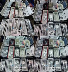 "내만갈치" 쿨러채우고~ 회무침먹고~(월,화 예약가능합니다)