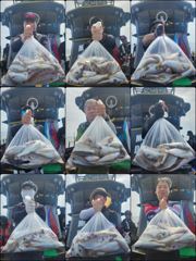 [백조기] ♡백조기♡ 8월 10일 굿~! 조황~!^^