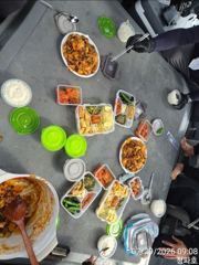 [진해] 돌문어 )) 문어출조합니다~~!!