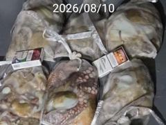 진해 주야간문어 10일 1.17K부터 망태기 가득 손맛굿