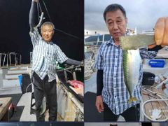 [마산] 온 몸으로 떠는 여자!
