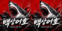 8월14일 여수백상어호(14인승/16인승)갈치쿨러조황~갈치많이나옵니다~씨알굿굿~일요일부터자리여유있습니다010-9111-5899전화주세요
