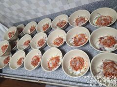 [진해] 준내만갈치~대치들까지 오늘 이만큼~19일/20일/23일~예약가능…