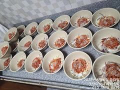 [진해] 준내만갈치~대치들까지 오늘 이만큼씩 손맛보고왔네요~~