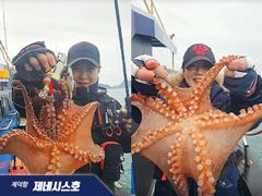 문어] 일요일 야간예약가능~ 1.79k 땡기고 고고!!~