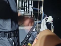 [진해] 야간돌문어 내일 야간전투 예약가능합니다