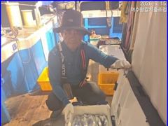 여수갈치조황 ^^ ...굿 좋습니다