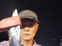 준원도갈치 텐빈 "좀 터져라" 쿨러 좀 채우자..월요일 예약가능합니다 자리여유있습니다