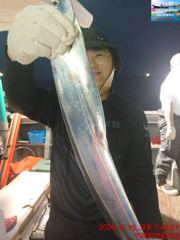 [거제] 히어로피싱! 철수조항