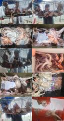 문어,비바람속,1300,1200,kkk,중치,와장창,,(예약가능)