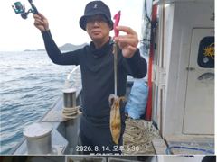 무늬팁런!!#38~39번째 130,110여수씩~