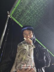[먹물조황]삼천포문어조황!주간반,야간반매일출조!