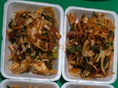 목포 신세계피싱 야간갈치 갈치잡고   갈치회 입맛릏 살립니다