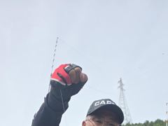 [여수,광양] (은별호)8/19수요일 문어.내만갈치출조합니다