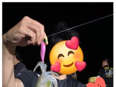 [거제] ( 거제하나호 )무늬오징어 출조안내.