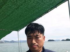 [사천] 돌문어 마리수로 팍팍 내일도 예약중입니다