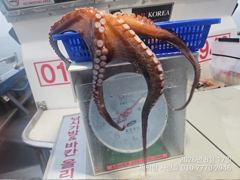"여밭돌문어"1300g1200g1000g외 13수12수12수11수11수 3자릿수 팍~팍~(예약가능)