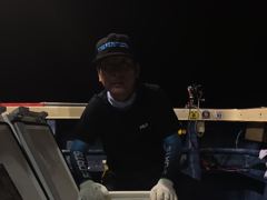 여수뉴스타피싱 8/18 엄청난 폭우와 너울속에서도 일궈낸 값진조…