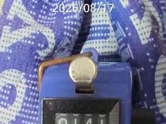 진해 무늬팁런 1.15K 0.8K부터 대박조황 손맛굿