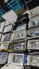 진해더블피싱 사이즈 굿 3지~4지 대갈치 마리수 손맛 철수조황