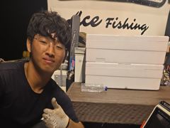 제주에이스호!!(8월18일) 갈치조황입니다010 35483472…