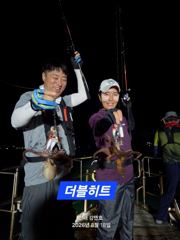 (문어)3연타4연타 냉장고 포인트 뽑고 또 뽑고~강민호(오늘 예약)