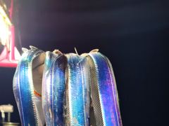 8월19일 먼바다. 흘림조황입니다 일요일자리여유