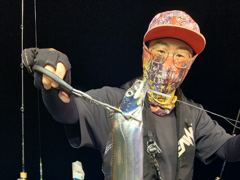 보아스호 실시간 1탄,2탄