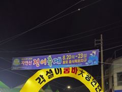 [사천] 돌문어 오늘오전10시출조확정 자리여유