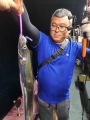 시즌역대최고조황 미쳤습니다~ 본시즌 시작!! 역쉬 베리굿!!