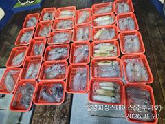 무늬/팁런,,피딩이요,,오늘3자리 가능,,