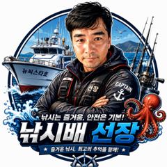 8월20일 문어