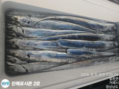 원도권텐빈 출조함니다
