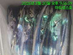 실시간 오늘도 빠르네요 사이즈 굿굿