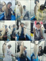 [백조기] ♡다잡아♡(오후체험) 8월 20일 굿~! 조황~!^^