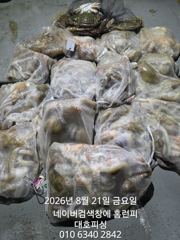 20일 대호피싱호 야간문어 12인 대박조황 입니다 오늘 여유자리 있네요