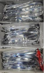 [진해] "준내만갈치"3지.4지~씨알빵빵!! 손맛찐하게 ~(일요일~예약가…