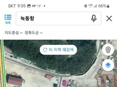오늘밤 11시경 야간문어 출조합니다 {몇자리여유}