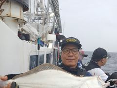 8/21. 군산. 뉴-발리호. 광어. 세자릿수. 굿. 생미끼. 조황.