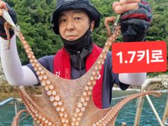 실시간~~~1.7키로.1.5키로.1키로오바들 부터 잔바리들까지~~월요일부터자리여운