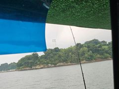 [사천] 실시간 돌문어 굳~^^