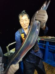 <여수뉴피닉스호> 8월22일 씨알좋은 갈치로 계속 좋은조황입니다. 굿굿굿~!! 24일(월)부터 자리있습니다. 010 7178 3800